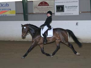 20080406_114728 Sanne Bohman Liberator N